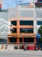 Địa Điểm Hot Cho Thuê Mặt Phố Chùa Láng, 60M X5 Tầng,Mặt Tiền8M Bao Đẹp, Phù Hợp Kd Mọi Mô Hình