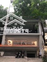 Địa Điểm Hot Cho Thuê Mặt Phố Chùa Láng, 60M X5 Tầng,Mặt Tiền8M Bao Đẹp, Phù Hợp Kd Mọi Mô Hình