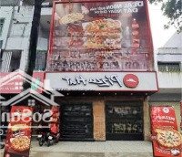 Địa Điểm Hot Cho Thuê Mặt Phố Chùa Láng, 60M X5 Tầng,Mặt Tiền8M Bao Đẹp, Phù Hợp Kd Mọi Mô Hình