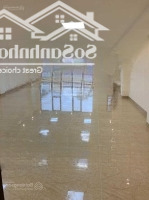Cho Thuê Nhà Mặt Phố Khúc Thùa Dụ,Diện Tích100M X2T,Mặt Tiền6M, Giá Thuê 65 Triệu/Th, Kd Mọi Thứ, Riêng Biệt