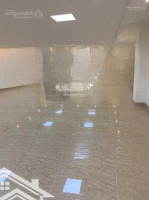 Cho Thuê Nhà Mặt Phố Khúc Thùa Dụ,Diện Tích100M X2T,Mặt Tiền6M, Giá Thuê 65 Triệu/Th, Kd Mọi Thứ, Riêng Biệt