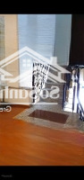 Cho Thuê Nhà Đường Tân Sơn Nhì, Tân Phú, Giá Bán 30 Triệu/Tháng , 76M2 - 3 Lầu . Liên Hệ: 0938696545