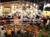 Siêu Hiếm Mặt Bằng Kinh Doanh Mặt Phố Chùa Láng 60M2X5 Tầng Mặt Tiền 8M Căn Góc Chỉ 75 Triệu/Th Cực Hot
