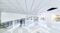 Toà Nhà Góc 2Mt Cửu Long + Lam Sơn, P2, Tân Bình,Diện Tích13.5X24M (Nở Hậu 26M), Vị Trí Đỉnh, Tiện Kd