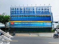 Siêu Phẩm! Cho Thuê Nhà Mặt Phố Tô Hiệu,Diện Tích250M2 Mặt Tiền 8M Đẹp Nhất Phố. Kd Mọi Mô Hình