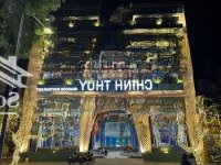 Siêu Phẩm! Cho Thuê Nhà Mặt Phố Tô Hiệu,Diện Tích250M2 Mặt Tiền 8M Đẹp Nhất Phố. Kd Mọi Mô Hình