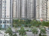 Cho Thuê Tầng 3-4 Shophouse Vinhomes Gardenia, Mặt Phố Hàm Nghi, Thang Máy, View Bể Bơi, Vườn Hoa