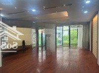 Cho Thuê Tầng 3-4 Shophouse Vinhomes Gardenia, Mặt Phố Hàm Nghi, Thang Máy, View Bể Bơi, Vườn Hoa
