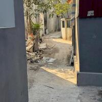 Bán nhanh lô đất phù hợp để đầu tư hoặc xây nhà để ở, giá quá hợp lý chỉ 3.55 tỷ