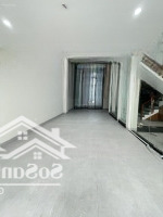 Cho Thuê Nhà Tại Hà Đông 120M2, 15 Triệu, 0888516777