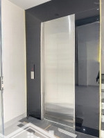 Cho Thuê Nhà Tại Hà Đông 120M2, 15 Triệu, 0888516777