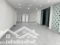 Cho Thuê Nhà Tại Hà Đông 120M2, 15 Triệu, 0888516777