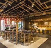 Cho Thuê Mặt Bằng Kinh Doanh Phố Trung Hòa, Diện Tích 120M2 X 5 Tầng, Kinh Doanh Mọi Mô Hình