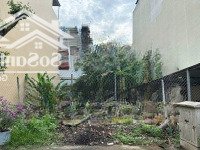 Cho Thuê Đất Tại Đường 1, An Phú, Thủ Đức, Hcm, 10 Triệu, 80 M2 Giá Siêu Hời