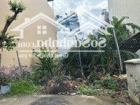 Cho Thuê Đất Tại Đường 1, An Phú, Thủ Đức, Hcm, 10 Triệu, 80 M2 Giá Siêu Hời