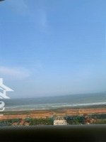 Khách Mua Giai Đoạn 1 Dự Án Giá Tốt Giờ Cần Tiền Bán Nhanh, 2 Phòng Ngủ, Liên Hệ: 0961442079