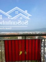 Khách Mua Giai Đoạn 1 Dự Án Giá Tốt Giờ Cần Tiền Bán Nhanh, 2 Phòng Ngủ, Liên Hệ: 0961442079