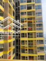 Khách Mua Giai Đoạn 1 Dự Án Giá Tốt Giờ Cần Tiền Bán Nhanh, 2 Phòng Ngủ, Liên Hệ: 0961442079