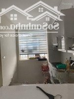 Chỉ 4,1 Tỷ Nhận Ngay Căn Góc View Hồ Tại Trung Tâm Quận Cầu Giấy Sổ Đỏ Trao Tay. Liên Hệ: 0973351259