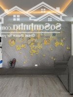 Chỉ 4,1 Tỷ Nhận Ngay Căn Góc View Hồ Tại Trung Tâm Quận Cầu Giấy Sổ Đỏ Trao Tay. Liên Hệ: 0973351259
