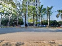 Chỉ 4,1 Tỷ Nhận Ngay Căn Góc View Hồ Tại Trung Tâm Quận Cầu Giấy Sổ Đỏ Trao Tay. Liên Hệ: 0973351259