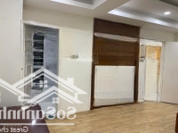Căn Hộ Cc 3 Phòng Ngủ 3 Vệ Sinhtại New Saigon Hoàng Acăn Hộ Cc 3 Phòng Ngủ 3 Vệ Sinhtại New Saigon Hoàng Anh 3, 3,5 Tỷ, 121M2