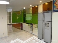Căn Hộ Cc 3 Phòng Ngủ 3 Vệ Sinhtại New Saigon Hoàng Acăn Hộ Cc 3 Phòng Ngủ 3 Vệ Sinhtại New Saigon Hoàng Anh 3, 3,5 Tỷ, 121M2