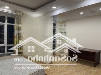 Căn Hộ Cc 3 Phòng Ngủ 3 Vệ Sinhtại New Saigon Hoàng Acăn Hộ Cc 3 Phòng Ngủ 3 Vệ Sinhtại New Saigon Hoàng Anh 3, 3,5 Tỷ, 121M2
