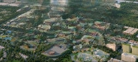 Chỉ Từ 1 Tỷ 4 Anh Chị Đã Sở Hữu Căn Hộ View Sun World Tại Sun Urban Hà Nam