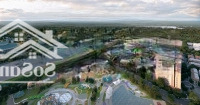 Chỉ Từ 1 Tỷ 4 Anh Chị Đã Sở Hữu Căn Hộ View Sun World Tại Sun Urban Hà Nam