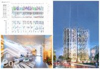 Căn Hộ 2 Phòng Ngủchỉ Từ 1.3 Tỷ, Yên Bình Complex Phổ Yên Thái Nguyên, Htls 0% Sát Kcn Samsung, Lotte Mart