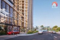 Chính Chủ Gửi Bán Nhanh Căn Hộ 3 Phòng Ngủ, Hướng Trực Diện Biển Mỹ Khê, The Sang Residence