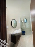 Giá Cực Chất! Bán Ch Tòa M1 - 5,5 Tỷ, 73,89M2, 3 Phòng Ngủ 2 Vệ Sinh Nội Thất Full Đồ Đẹp Như Ảnh