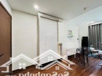 Giá Cực Chất! Bán Ch Tòa M1 - 5,5 Tỷ, 73,89M2, 3 Phòng Ngủ 2 Vệ Sinh Nội Thất Full Đồ Đẹp Như Ảnh