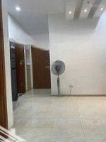 Bán Căn Hộ Mới 2 Phòng Ngủ Có Sổ Đỏ Để Lại Nội Thất Ssh09 Hà Quang Phước Hải Giá Bán 1,45 Tỷ