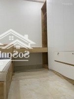 Bán Căn Hộ Mới 2 Phòng Ngủ Có Sổ Đỏ Để Lại Nội Thất Ssh09 Hà Quang Phước Hải Giá Bán 1,45 Tỷ
