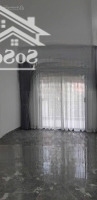 Bán Nhà Riêng Tt Ba Đình - Ô Tô Tránh, Vỉa Hè, Kinh Doanh -Diện Tích51M2 X 5 Tầng Giá Chào 16.8 Tỷ