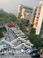 Sẵn 5 Tầng Tu Hoàng Nhổn Nam Từ Liên