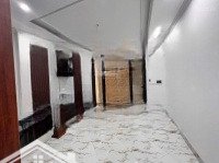 Sẵn 5 Tầng Tu Hoàng Nhổn Nam Từ Liên