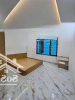 Sẵn 5 Tầng Tu Hoàng Nhổn Nam Từ Liên