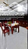 Bán Nhà Đường B3 Vcn Phước Hải Đầy Đủ Nội Thất Chỉ 8,3 Tỷ