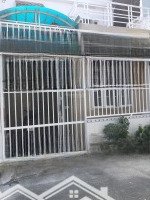 Bán Nhà Riêng Tại Tân Túc, 3,7 Tỷ, 68M2 Giá Cực Chất, View Đẹp