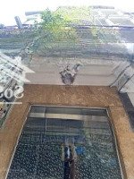 Bán Nhà Phú Mỹ - Ô Tô - Kinh Doanh - Ngõ Thông - Gần Ngay Mặt Phố - Nhà Dân Xây
