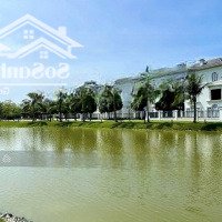 Siêu Phẩm Đơn Lập Ngọc Trai Tại Vin Ocp1 Giá Bán 63 Tỷ - Không Gian Sống Lý Tưởng Cho Giới Thượng Lưu
