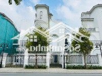 Siêu Phẩm Đơn Lập Ngọc Trai Tại Vin Ocp1 Giá Bán 63 Tỷ - Không Gian Sống Lý Tưởng Cho Giới Thượng Lưu