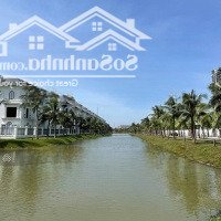 Siêu Phẩm Đơn Lập Ngọc Trai Tại Vin Ocp1 Giá Bán 63 Tỷ - Không Gian Sống Lý Tưởng Cho Giới Thượng Lưu
