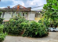 Bán Biệt Thự Ở Võng Thị, Giá Thỏa Thuận, 175M2, View Đẹp, Tây Hồ, Hà Nội