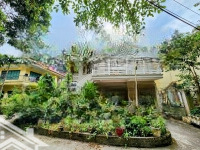 Bán Biệt Thự Ở Võng Thị, Giá Thỏa Thuận, 175M2, View Đẹp, Tây Hồ, Hà Nội