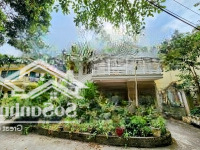 Bán Biệt Thự Ở Võng Thị, Giá Thỏa Thuận, 175M2, View Đẹp, Tây Hồ, Hà Nội