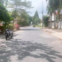  BÁ.N NỀN ĐƯỜNG SỐ 7 KDC 586, PHƯỜNG PHÚ THỨ, QUẬN CÁI RĂNG, TP CẦN THƠ